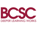 BCSC