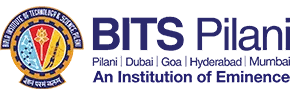BITS Pilani Goa
