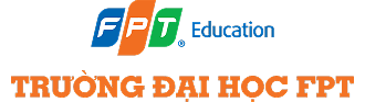 FPT University