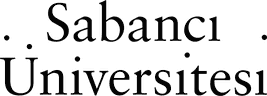 Sabanci University