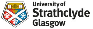 University of Strathclyde