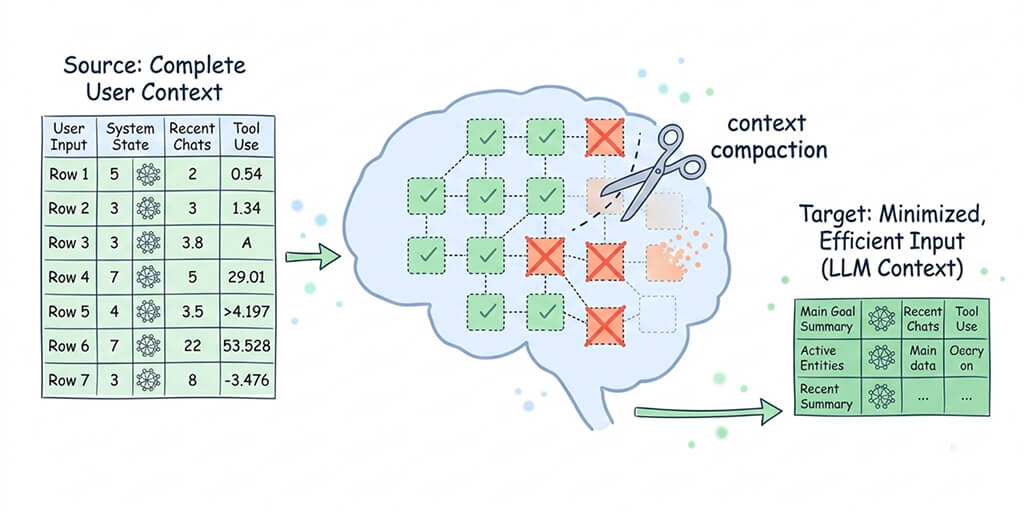 OpenClaw Memory Is Broken by Default - Here's How to Fix It