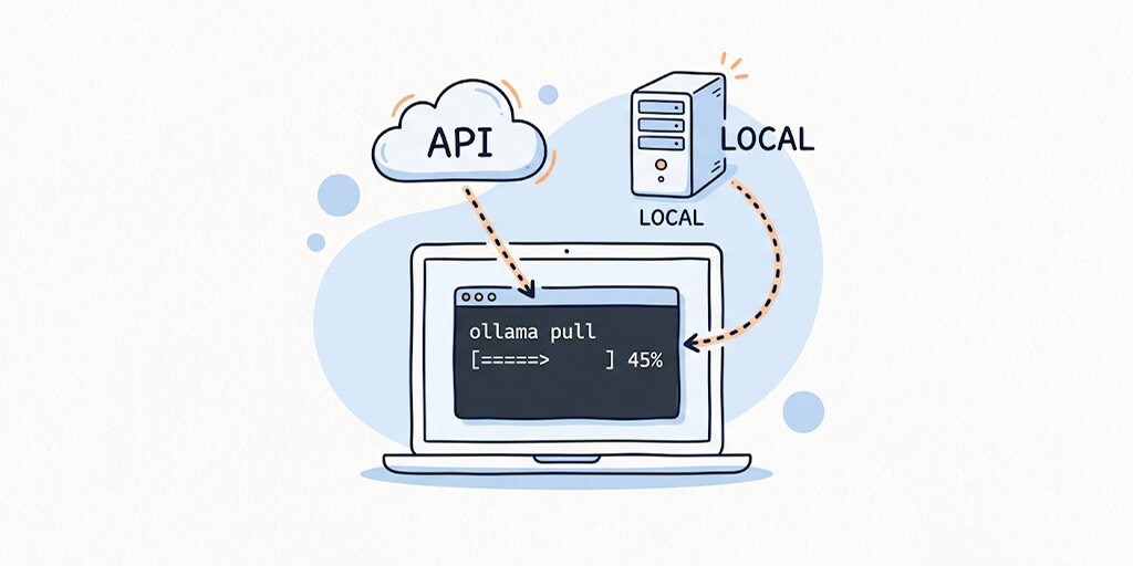 Qwen 3.7 on Ollama: Why You Can't Pull It (and What to Run Instead)
