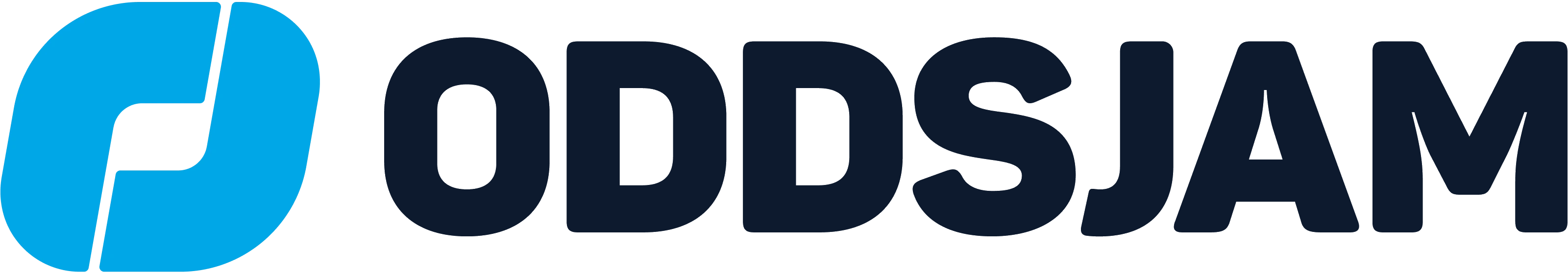 OddsJam